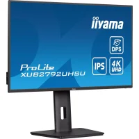Монитор Iiyama ProLite XUB2792UHSU-B6 фото 3